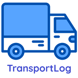 TransportLog TransportLog