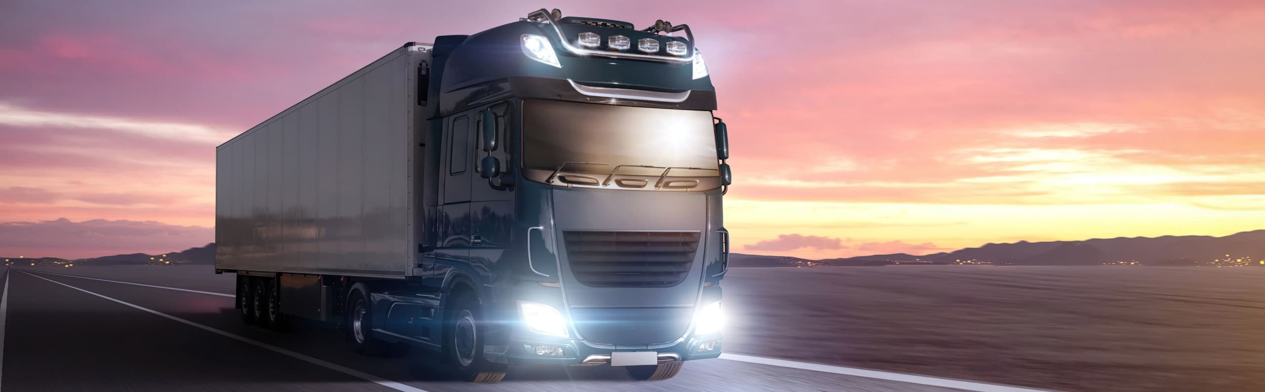 TransportLog TransportLog